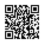 GEC22DRAH-S734 QRCode