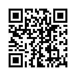 GEC22DRAH QRCode