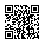 GEC22DRAN QRCode