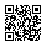 GEC22DRAS-S734 QRCode