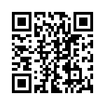 GEC22DRAS QRCode