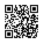 GEC22DREF-S13 QRCode