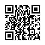 GEC22DRTI-S734 QRCode