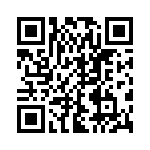 GEC22DRXI-S734 QRCode