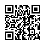 GEC22DRYH-S13 QRCode