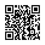 GEC23SBSN-M89 QRCode