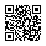 GEC23SFBN-M30 QRCode