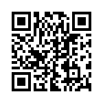 GEC25DRAI-S734 QRCode