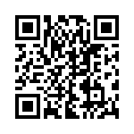 GEC25DRAN-S734 QRCode