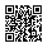 GEC25DREF-S13 QRCode