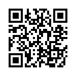 GEC25DREI-S734 QRCode