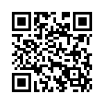 GEC25DREI-S93 QRCode