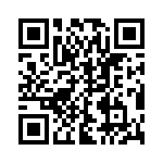 GEC25DREN-S13 QRCode