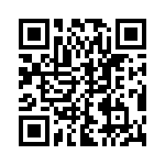 GEC25DRES-S13 QRCode