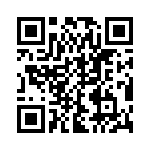 GEC25DRTI-S93 QRCode