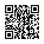 GEC25DRTN-S734 QRCode