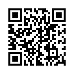 GEC25DRYS QRCode