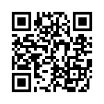 GEC25SFBN-M30 QRCode