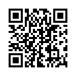 GEC26DREH-S734 QRCode