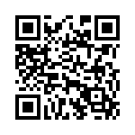 GEC26DREN QRCode