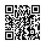 GEC26DRTI-S13 QRCode