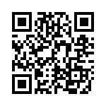 GEC26DRTN QRCode