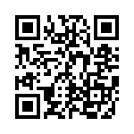 GEC26DRYI-S93 QRCode