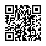 GEC26DRYS-S734 QRCode