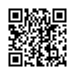 GEC28DRAI-S734 QRCode