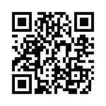 GEC28DRAN QRCode