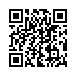 GEC28DREN-S13 QRCode