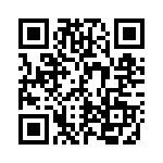 GEC28DRES QRCode