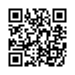 GEC28DRTF-S13 QRCode