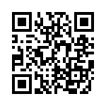 GEC28DRTH-S93 QRCode