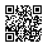 GEC28DRYN-S734 QRCode