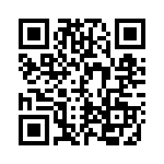 GEC28DTEI QRCode