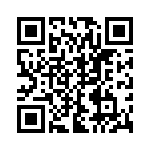 GEC28DTES QRCode