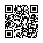 GEC28SABN-M30 QRCode