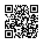 GEC28SBSN-M89 QRCode