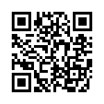 GEC28SFBN-M30 QRCode