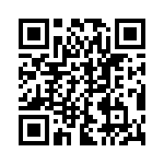 GEC30DREH-S93 QRCode