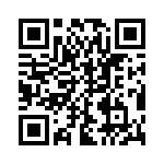 GEC30DREN-S93 QRCode