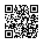 GEC30DRTN-S13 QRCode