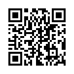 GEC30DRTS-S93 QRCode