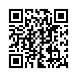 GEC30DRTS QRCode