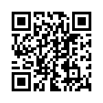 GEC30DRXN QRCode