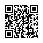 GEC30DRYN QRCode