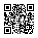 GEC30DTEH QRCode