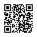 GEC30DTEI QRCode