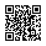 GEC30DTEN QRCode